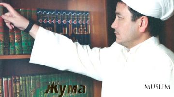 Yoshlik eng qadrli g‘animatdir