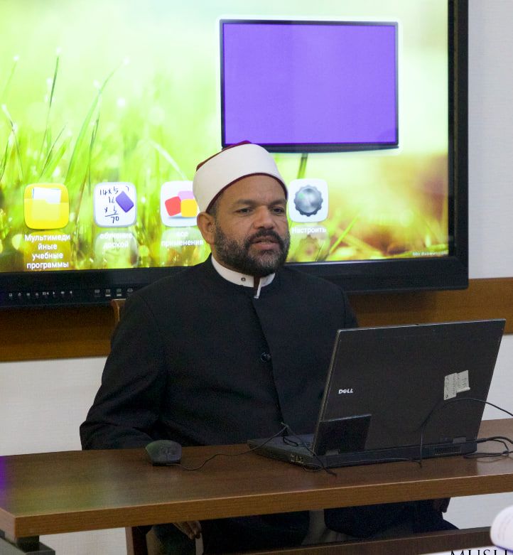 Рамазон меҳр-мурувват ва саховат ойи экани Ўзбекистонда яққол билинади