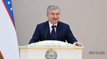 Ёшларнинг ташаббусларини қўллаб-қувватлашга доир қўшимча имкониятлар белгиланди