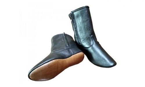 Махсига масҳ тортиш шартлари