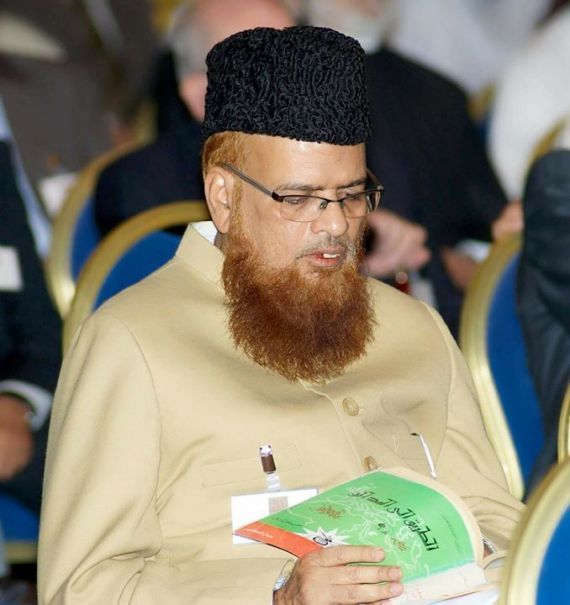 Sahobalar roziyallohu anhum tomonidan to'plangan hadis to'plamlari (17-qism)