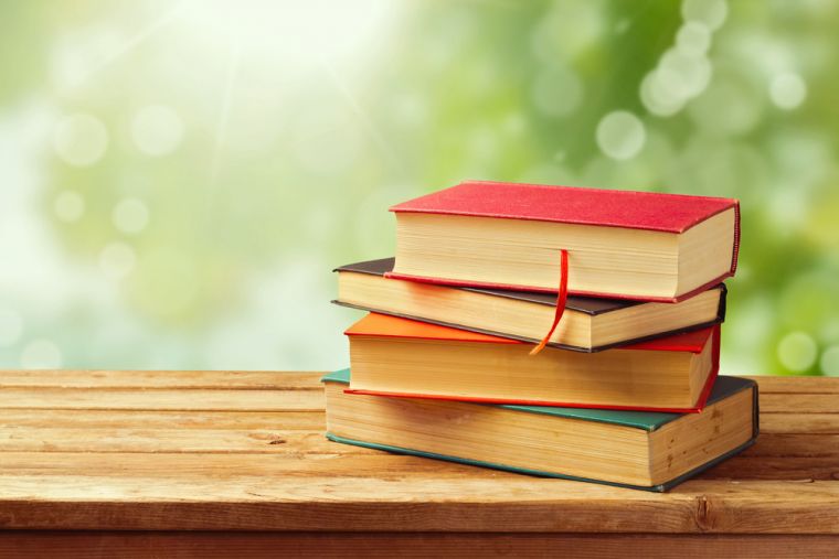 Adabiyot qalblarni, ellarni bir-biriga tutashtiruvchi ko‘prikdir