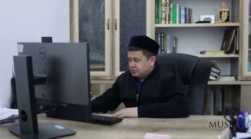 Pedagog-o'qituvchilar va xodimlar odatiy ish rejimida ishlamoqdalar (video)