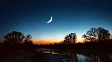 Ro‘za tutish yaxshiroq