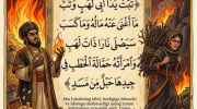 rasm