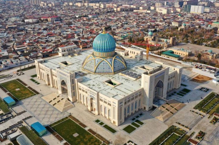 По всей республике пройдут мероприятия «Караван просвещения»