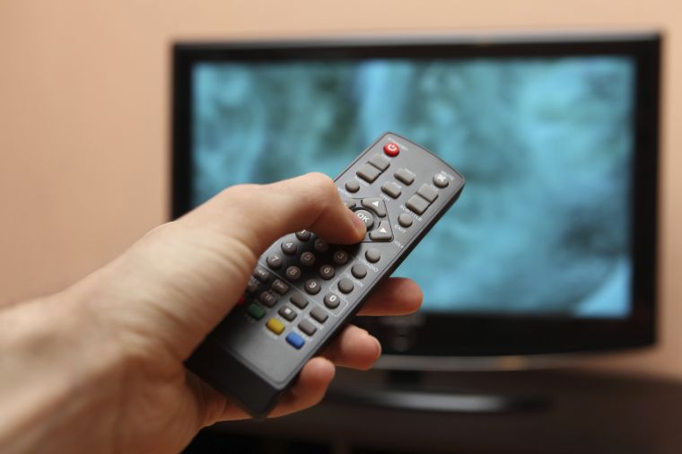 Televizion darslar jadvali e’lon qilindi