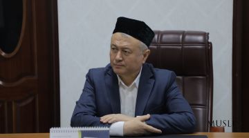 Фуқаролар мурожаатлари ўрганилиб, амалий чоралар белгиланди