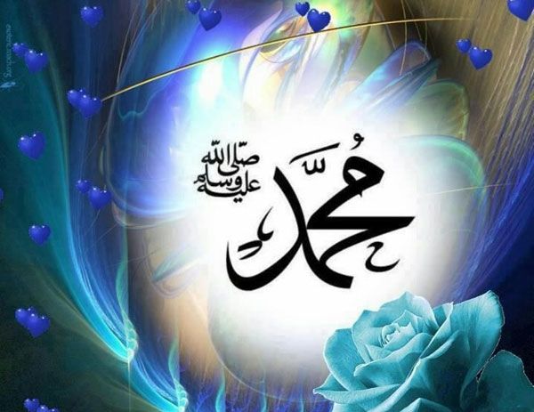 Rasululloh sollallohu alayhi va sallamning kamtarliklari