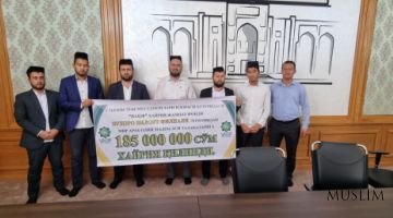 تمت تقديم مكافأة المدرسين المتميزين مناسبة