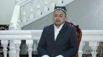 Hijratning asliy ta'rifi va soxta salafiylar talqini