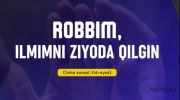rasm