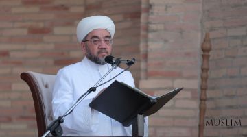عيد الخير والمحبة والمودة