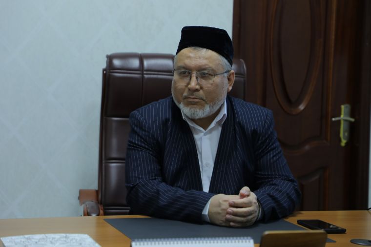 Aholi murojaatlari ijobiy hal etilmoqda