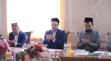 أقيمت المرحلة الإقليمية لمسابقة 