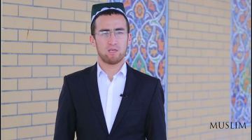 Namozdan keyingi zikrlar shariatimizga zid emas (video)