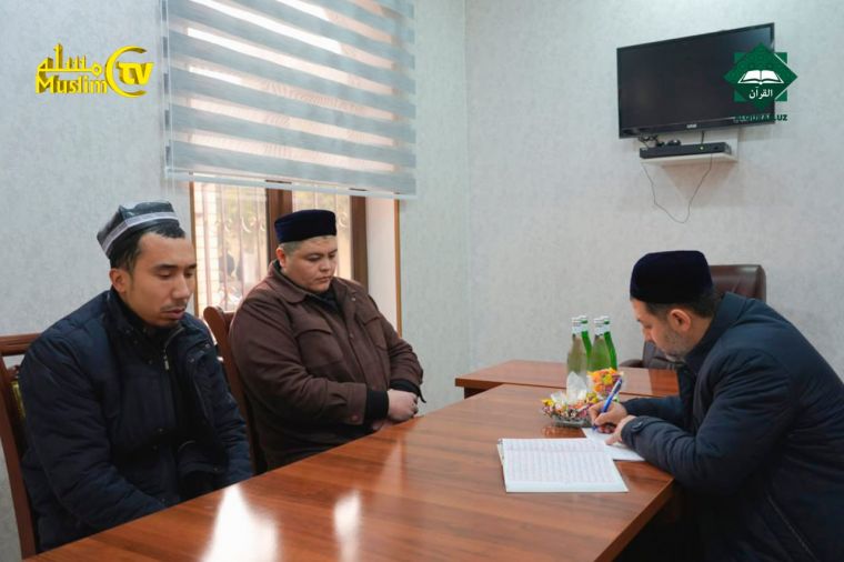 Барча ҳудудларда қорилар сараланди