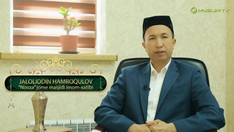 Farzand tarbiyasi bosqichlaridan xabardormisiz? (audio)