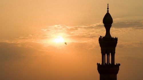 Ba'zi islomiy tushunchalarning asliy talqini