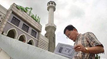 В Сеуле планируют увеличить количество халяльных заведений