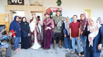 O'zbekiston-Indoneziya: hamkorlikning yangi bosqichi