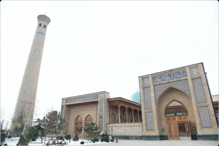 Nozik ayollar bilan porno Porno meni sperma bilan kasal qiladi