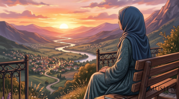 Вақтингизни муҳим амаллар учун тақсимланг