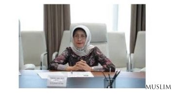 В целях сохранения и популяризации богатого наследия исламской цивилизации