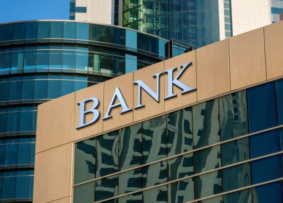 سيتم تطبيق معايير وإجراءات التمويل الإسلامي في 3 بنوك تجارية حتى عام 2030م