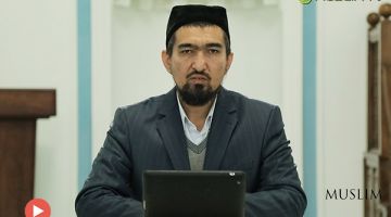 Абдул Азим Зиёуддин - 