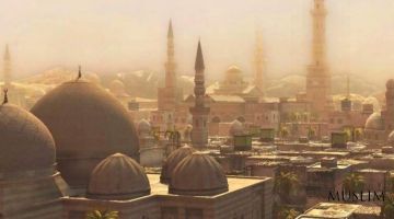 Abu Hanifa va u kishining mazhablari