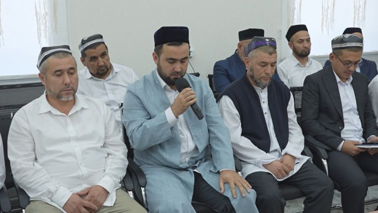 تم تحديد الفائز بمسابقة 