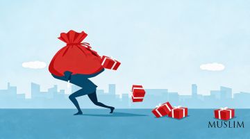 Яхшиликлар кушандаси