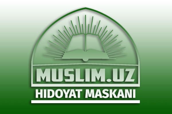 Аудиохабарлар