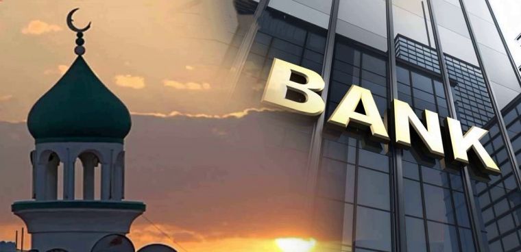 Исломий банк фаолиятини тартибга соладиган қонун қабул қилинди 