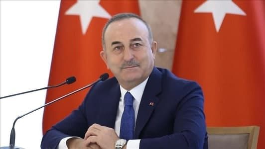 Афғонистон масаласидаги Истанбул анжумани Рамазон ойида бўлади