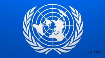 15  МАРТА  –  МЕЖДУНАРОДНЫЙ  ДЕНЬ  БОРЬБЫ  С  ИСЛАМОФОБИЕЙ