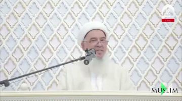 Bid'at shu darajada xatarlimi? (video)