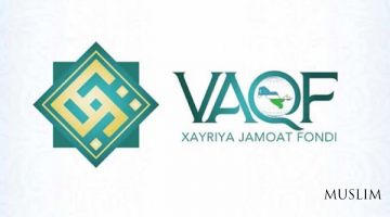 1000 ta oilaga Ramazon hayiti tuhfasi