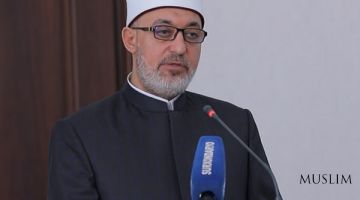 إعتراف الأستاذ / الدكتور. نظير محمد عياد