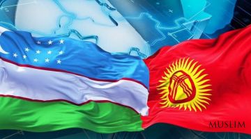 Посол Узбекистана Хуршид Мирзахидов: Предстоящий узбекско-кыргызский саммит на высшем уровне придаст импульс для еще более динамичного развития двустороннего сотрудничества