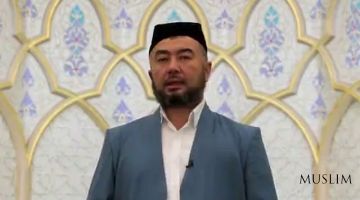 Ekstremistik oqimlarning zararlari (video)