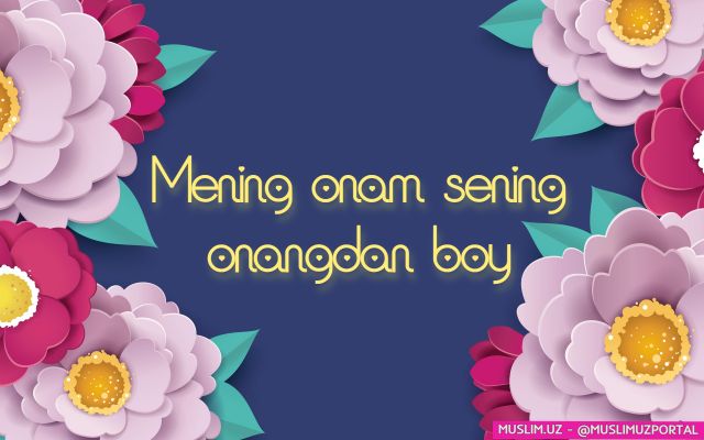 Kristina Uhrinova fotosurati