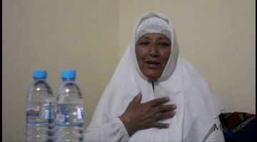 ديننا يولي اهتماما بالغا بالإنسان