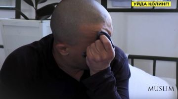 Президент Узбекистана помиловал 286 осуждённых