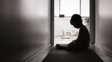 Дунё бўйлаб ҳар етти дақиқада бир ўсмир зўравонлик оқибатида вафот этади