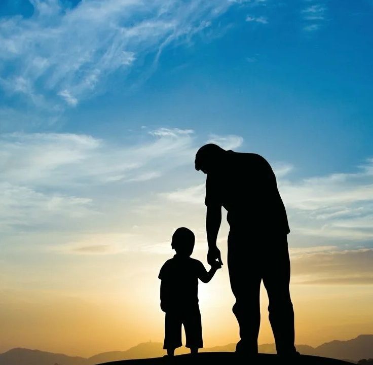 Отанинг овози