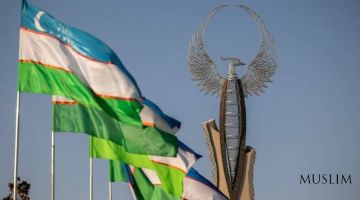 Диний-маърифий соҳалардаги ислоҳотлар инсон манфаатларига қаратилгани билан диққатга сазовор