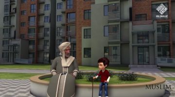 Imom al-Buxoriy rahmatullohi alayhning hayotlari (19-qism)