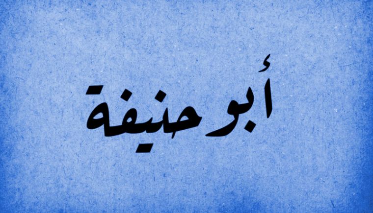 Seksual ona va ogil bilan porno tomosha qiling Talabalar kuni Qozonda rus porno onlayn